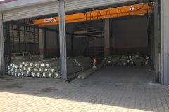 WhatsApp-Image-2021-10-06-at-23.12.52